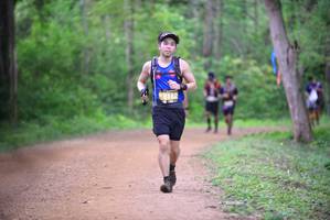 BIB: 5182
                            <button type="button" onclick="openModal(3930915)" class="btn btn-primary btn-sm float-right btn-popup" data-toggle="modal" data-target=".modal-high-quality">
                        <i class="fas fa-shopping-cart"></i> Add to Cart
                    </button>
                                            <button type="button" onclick="isThisMe(3930915, true)" class="btn btn-success btn-sm float-right btn-popup btn-isme hidden" data-toggle="tooltip" data-placement="bottom" title="นี่คือรูปของคุณใช่ไหม คลิกที่นี่เพื่อเอาเข้าอัลบั้ม">
                        <i class="fas fa-plus"></i> Add to album
                    </button>
                    <button type="button" onclick="isThisMe(3930915, false)" class="btn btn-warning btn-sm float-right btn-popup btn-isnotme hidden">
                        <i class="fas fa-ban"></i> Remove from album
                    </button>