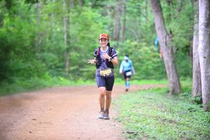 BIB: 
                            <button type="button" onclick="openModal(3932388)" class="btn btn-primary btn-sm float-right btn-popup" data-toggle="modal" data-target=".modal-high-quality">
                        <i class="fas fa-shopping-cart"></i> Add to Cart
                    </button>
                                            <button type="button" onclick="isThisMe(3932388, true)" class="btn btn-success btn-sm float-right btn-popup btn-isme hidden" data-toggle="tooltip" data-placement="bottom" title="นี่คือรูปของคุณใช่ไหม คลิกที่นี่เพื่อเอาเข้าอัลบั้ม">
                        <i class="fas fa-plus"></i> Add to album
                    </button>
                    <button type="button" onclick="isThisMe(3932388, false)" class="btn btn-warning btn-sm float-right btn-popup btn-isnotme hidden">
                        <i class="fas fa-ban"></i> Remove from album
                    </button>