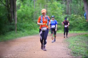 BIB: 3468
                            <button type="button" onclick="openModal(3931112)" class="btn btn-primary btn-sm float-right btn-popup" data-toggle="modal" data-target=".modal-high-quality">
                        <i class="fas fa-shopping-cart"></i> Add to Cart
                    </button>
                                            <button type="button" onclick="isThisMe(3931112, true)" class="btn btn-success btn-sm float-right btn-popup btn-isme hidden" data-toggle="tooltip" data-placement="bottom" title="นี่คือรูปของคุณใช่ไหม คลิกที่นี่เพื่อเอาเข้าอัลบั้ม">
                        <i class="fas fa-plus"></i> Add to album
                    </button>
                    <button type="button" onclick="isThisMe(3931112, false)" class="btn btn-warning btn-sm float-right btn-popup btn-isnotme hidden">
                        <i class="fas fa-ban"></i> Remove from album
                    </button>