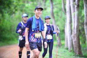 BIB: 
                            <button type="button" onclick="openModal(3932962)" class="btn btn-primary btn-sm float-right btn-popup" data-toggle="modal" data-target=".modal-high-quality">
                        <i class="fas fa-shopping-cart"></i> Add to Cart
                    </button>
                                            <button type="button" onclick="isThisMe(3932962, true)" class="btn btn-success btn-sm float-right btn-popup btn-isme hidden" data-toggle="tooltip" data-placement="bottom" title="นี่คือรูปของคุณใช่ไหม คลิกที่นี่เพื่อเอาเข้าอัลบั้ม">
                        <i class="fas fa-plus"></i> Add to album
                    </button>
                    <button type="button" onclick="isThisMe(3932962, false)" class="btn btn-warning btn-sm float-right btn-popup btn-isnotme hidden">
                        <i class="fas fa-ban"></i> Remove from album
                    </button>