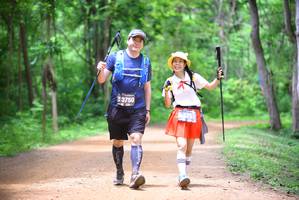 BIB: 3750, 
                            <button type="button" onclick="openModal(3934791)" class="btn btn-primary btn-sm float-right btn-popup" data-toggle="modal" data-target=".modal-high-quality">
                        <i class="fas fa-shopping-cart"></i> Add to Cart
                    </button>
                                            <button type="button" onclick="isThisMe(3934791, true)" class="btn btn-success btn-sm float-right btn-popup btn-isme hidden" data-toggle="tooltip" data-placement="bottom" title="นี่คือรูปของคุณใช่ไหม คลิกที่นี่เพื่อเอาเข้าอัลบั้ม">
                        <i class="fas fa-plus"></i> Add to album
                    </button>
                    <button type="button" onclick="isThisMe(3934791, false)" class="btn btn-warning btn-sm float-right btn-popup btn-isnotme hidden">
                        <i class="fas fa-ban"></i> Remove from album
                    </button>