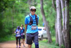 BIB: 3946, 
                            <button type="button" onclick="openModal(3933921)" class="btn btn-primary btn-sm float-right btn-popup" data-toggle="modal" data-target=".modal-high-quality">
                        <i class="fas fa-shopping-cart"></i> Add to Cart
                    </button>
                                            <button type="button" onclick="isThisMe(3933921, true)" class="btn btn-success btn-sm float-right btn-popup btn-isme hidden" data-toggle="tooltip" data-placement="bottom" title="นี่คือรูปของคุณใช่ไหม คลิกที่นี่เพื่อเอาเข้าอัลบั้ม">
                        <i class="fas fa-plus"></i> Add to album
                    </button>
                    <button type="button" onclick="isThisMe(3933921, false)" class="btn btn-warning btn-sm float-right btn-popup btn-isnotme hidden">
                        <i class="fas fa-ban"></i> Remove from album
                    </button>