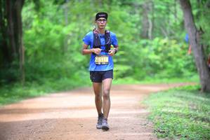 BIB: 5118
                            <button type="button" onclick="openModal(3934799)" class="btn btn-primary btn-sm float-right btn-popup" data-toggle="modal" data-target=".modal-high-quality">
                        <i class="fas fa-shopping-cart"></i> Add to Cart
                    </button>
                                            <button type="button" onclick="isThisMe(3934799, true)" class="btn btn-success btn-sm float-right btn-popup btn-isme hidden" data-toggle="tooltip" data-placement="bottom" title="นี่คือรูปของคุณใช่ไหม คลิกที่นี่เพื่อเอาเข้าอัลบั้ม">
                        <i class="fas fa-plus"></i> Add to album
                    </button>
                    <button type="button" onclick="isThisMe(3934799, false)" class="btn btn-warning btn-sm float-right btn-popup btn-isnotme hidden">
                        <i class="fas fa-ban"></i> Remove from album
                    </button>