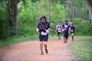 BIB: 
                            <button type="button" onclick="openModal(3930660)" class="btn btn-primary btn-sm float-right btn-popup" data-toggle="modal" data-target=".modal-high-quality">
                        <i class="fas fa-shopping-cart"></i> Add to Cart
                    </button>
                                            <button type="button" onclick="isThisMe(3930660, true)" class="btn btn-success btn-sm float-right btn-popup btn-isme hidden" data-toggle="tooltip" data-placement="bottom" title="นี่คือรูปของคุณใช่ไหม คลิกที่นี่เพื่อเอาเข้าอัลบั้ม">
                        <i class="fas fa-plus"></i> Add to album
                    </button>
                    <button type="button" onclick="isThisMe(3930660, false)" class="btn btn-warning btn-sm float-right btn-popup btn-isnotme hidden">
                        <i class="fas fa-ban"></i> Remove from album
                    </button>