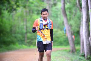 BIB: 
                            <button type="button" onclick="openModal(3932300)" class="btn btn-primary btn-sm float-right btn-popup" data-toggle="modal" data-target=".modal-high-quality">
                        <i class="fas fa-shopping-cart"></i> Add to Cart
                    </button>
                                            <button type="button" onclick="isThisMe(3932300, true)" class="btn btn-success btn-sm float-right btn-popup btn-isme hidden" data-toggle="tooltip" data-placement="bottom" title="นี่คือรูปของคุณใช่ไหม คลิกที่นี่เพื่อเอาเข้าอัลบั้ม">
                        <i class="fas fa-plus"></i> Add to album
                    </button>
                    <button type="button" onclick="isThisMe(3932300, false)" class="btn btn-warning btn-sm float-right btn-popup btn-isnotme hidden">
                        <i class="fas fa-ban"></i> Remove from album
                    </button>