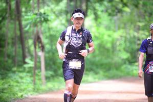 BIB: 
                            <button type="button" onclick="openModal(3935163)" class="btn btn-primary btn-sm float-right btn-popup" data-toggle="modal" data-target=".modal-high-quality">
                        <i class="fas fa-shopping-cart"></i> Add to Cart
                    </button>
                                            <button type="button" onclick="isThisMe(3935163, true)" class="btn btn-success btn-sm float-right btn-popup btn-isme hidden" data-toggle="tooltip" data-placement="bottom" title="นี่คือรูปของคุณใช่ไหม คลิกที่นี่เพื่อเอาเข้าอัลบั้ม">
                        <i class="fas fa-plus"></i> Add to album
                    </button>
                    <button type="button" onclick="isThisMe(3935163, false)" class="btn btn-warning btn-sm float-right btn-popup btn-isnotme hidden">
                        <i class="fas fa-ban"></i> Remove from album
                    </button>