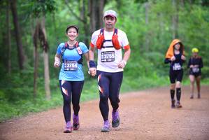 BIB: 3755, 3754
                            <button type="button" onclick="openModal(3931224)" class="btn btn-primary btn-sm float-right btn-popup" data-toggle="modal" data-target=".modal-high-quality">
                        <i class="fas fa-shopping-cart"></i> Add to Cart
                    </button>
                                            <button type="button" onclick="isThisMe(3931224, true)" class="btn btn-success btn-sm float-right btn-popup btn-isme hidden" data-toggle="tooltip" data-placement="bottom" title="นี่คือรูปของคุณใช่ไหม คลิกที่นี่เพื่อเอาเข้าอัลบั้ม">
                        <i class="fas fa-plus"></i> Add to album
                    </button>
                    <button type="button" onclick="isThisMe(3931224, false)" class="btn btn-warning btn-sm float-right btn-popup btn-isnotme hidden">
                        <i class="fas fa-ban"></i> Remove from album
                    </button>