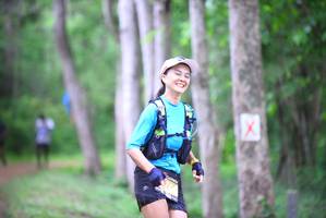 BIB: 
                            <button type="button" onclick="openModal(3935644)" class="btn btn-primary btn-sm float-right btn-popup" data-toggle="modal" data-target=".modal-high-quality">
                        <i class="fas fa-shopping-cart"></i> Add to Cart
                    </button>
                                            <button type="button" onclick="isThisMe(3935644, true)" class="btn btn-success btn-sm float-right btn-popup btn-isme hidden" data-toggle="tooltip" data-placement="bottom" title="นี่คือรูปของคุณใช่ไหม คลิกที่นี่เพื่อเอาเข้าอัลบั้ม">
                        <i class="fas fa-plus"></i> Add to album
                    </button>
                    <button type="button" onclick="isThisMe(3935644, false)" class="btn btn-warning btn-sm float-right btn-popup btn-isnotme hidden">
                        <i class="fas fa-ban"></i> Remove from album
                    </button>