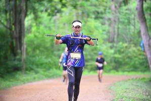 BIB: 
                            <button type="button" onclick="openModal(3933372)" class="btn btn-primary btn-sm float-right btn-popup" data-toggle="modal" data-target=".modal-high-quality">
                        <i class="fas fa-shopping-cart"></i> Add to Cart
                    </button>
                                            <button type="button" onclick="isThisMe(3933372, true)" class="btn btn-success btn-sm float-right btn-popup btn-isme hidden" data-toggle="tooltip" data-placement="bottom" title="นี่คือรูปของคุณใช่ไหม คลิกที่นี่เพื่อเอาเข้าอัลบั้ม">
                        <i class="fas fa-plus"></i> Add to album
                    </button>
                    <button type="button" onclick="isThisMe(3933372, false)" class="btn btn-warning btn-sm float-right btn-popup btn-isnotme hidden">
                        <i class="fas fa-ban"></i> Remove from album
                    </button>