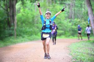 BIB: 
                            <button type="button" onclick="openModal(3935628)" class="btn btn-primary btn-sm float-right btn-popup" data-toggle="modal" data-target=".modal-high-quality">
                        <i class="fas fa-shopping-cart"></i> Add to Cart
                    </button>
                                            <button type="button" onclick="isThisMe(3935628, true)" class="btn btn-success btn-sm float-right btn-popup btn-isme hidden" data-toggle="tooltip" data-placement="bottom" title="นี่คือรูปของคุณใช่ไหม คลิกที่นี่เพื่อเอาเข้าอัลบั้ม">
                        <i class="fas fa-plus"></i> Add to album
                    </button>
                    <button type="button" onclick="isThisMe(3935628, false)" class="btn btn-warning btn-sm float-right btn-popup btn-isnotme hidden">
                        <i class="fas fa-ban"></i> Remove from album
                    </button>