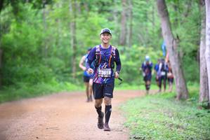 BIB: 3614
                            <button type="button" onclick="openModal(3932782)" class="btn btn-primary btn-sm float-right btn-popup" data-toggle="modal" data-target=".modal-high-quality">
                        <i class="fas fa-shopping-cart"></i> Add to Cart
                    </button>
                                            <button type="button" onclick="isThisMe(3932782, true)" class="btn btn-success btn-sm float-right btn-popup btn-isme hidden" data-toggle="tooltip" data-placement="bottom" title="นี่คือรูปของคุณใช่ไหม คลิกที่นี่เพื่อเอาเข้าอัลบั้ม">
                        <i class="fas fa-plus"></i> Add to album
                    </button>
                    <button type="button" onclick="isThisMe(3932782, false)" class="btn btn-warning btn-sm float-right btn-popup btn-isnotme hidden">
                        <i class="fas fa-ban"></i> Remove from album
                    </button>