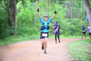 BIB: 
                            <button type="button" onclick="openModal(3935611)" class="btn btn-primary btn-sm float-right btn-popup" data-toggle="modal" data-target=".modal-high-quality">
                        <i class="fas fa-shopping-cart"></i> Add to Cart
                    </button>
                                            <button type="button" onclick="isThisMe(3935611, true)" class="btn btn-success btn-sm float-right btn-popup btn-isme hidden" data-toggle="tooltip" data-placement="bottom" title="นี่คือรูปของคุณใช่ไหม คลิกที่นี่เพื่อเอาเข้าอัลบั้ม">
                        <i class="fas fa-plus"></i> Add to album
                    </button>
                    <button type="button" onclick="isThisMe(3935611, false)" class="btn btn-warning btn-sm float-right btn-popup btn-isnotme hidden">
                        <i class="fas fa-ban"></i> Remove from album
                    </button>