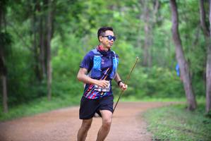 BIB: 
                            <button type="button" onclick="openModal(3931537)" class="btn btn-primary btn-sm float-right btn-popup" data-toggle="modal" data-target=".modal-high-quality">
                        <i class="fas fa-shopping-cart"></i> Add to Cart
                    </button>
                                            <button type="button" onclick="isThisMe(3931537, true)" class="btn btn-success btn-sm float-right btn-popup btn-isme hidden" data-toggle="tooltip" data-placement="bottom" title="นี่คือรูปของคุณใช่ไหม คลิกที่นี่เพื่อเอาเข้าอัลบั้ม">
                        <i class="fas fa-plus"></i> Add to album
                    </button>
                    <button type="button" onclick="isThisMe(3931537, false)" class="btn btn-warning btn-sm float-right btn-popup btn-isnotme hidden">
                        <i class="fas fa-ban"></i> Remove from album
                    </button>