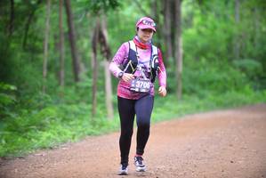 BIB: 3706
                            <button type="button" onclick="openModal(3931573)" class="btn btn-primary btn-sm float-right btn-popup" data-toggle="modal" data-target=".modal-high-quality">
                        <i class="fas fa-shopping-cart"></i> Add to Cart
                    </button>
                                            <button type="button" onclick="isThisMe(3931573, true)" class="btn btn-success btn-sm float-right btn-popup btn-isme hidden" data-toggle="tooltip" data-placement="bottom" title="นี่คือรูปของคุณใช่ไหม คลิกที่นี่เพื่อเอาเข้าอัลบั้ม">
                        <i class="fas fa-plus"></i> Add to album
                    </button>
                    <button type="button" onclick="isThisMe(3931573, false)" class="btn btn-warning btn-sm float-right btn-popup btn-isnotme hidden">
                        <i class="fas fa-ban"></i> Remove from album
                    </button>