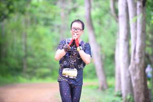 BIB: 
                            <button type="button" onclick="openModal(3935549)" class="btn btn-primary btn-sm float-right btn-popup" data-toggle="modal" data-target=".modal-high-quality">
                        <i class="fas fa-shopping-cart"></i> Add to Cart
                    </button>
                                            <button type="button" onclick="isThisMe(3935549, true)" class="btn btn-success btn-sm float-right btn-popup btn-isme hidden" data-toggle="tooltip" data-placement="bottom" title="นี่คือรูปของคุณใช่ไหม คลิกที่นี่เพื่อเอาเข้าอัลบั้ม">
                        <i class="fas fa-plus"></i> Add to album
                    </button>
                    <button type="button" onclick="isThisMe(3935549, false)" class="btn btn-warning btn-sm float-right btn-popup btn-isnotme hidden">
                        <i class="fas fa-ban"></i> Remove from album
                    </button>