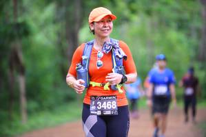 BIB: 3468
                            <button type="button" onclick="openModal(3931153)" class="btn btn-primary btn-sm float-right btn-popup" data-toggle="modal" data-target=".modal-high-quality">
                        <i class="fas fa-shopping-cart"></i> Add to Cart
                    </button>
                                            <button type="button" onclick="isThisMe(3931153, true)" class="btn btn-success btn-sm float-right btn-popup btn-isme hidden" data-toggle="tooltip" data-placement="bottom" title="นี่คือรูปของคุณใช่ไหม คลิกที่นี่เพื่อเอาเข้าอัลบั้ม">
                        <i class="fas fa-plus"></i> Add to album
                    </button>
                    <button type="button" onclick="isThisMe(3931153, false)" class="btn btn-warning btn-sm float-right btn-popup btn-isnotme hidden">
                        <i class="fas fa-ban"></i> Remove from album
                    </button>