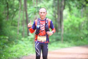 BIB: 5478
                            <button type="button" onclick="openModal(3935119)" class="btn btn-primary btn-sm float-right btn-popup" data-toggle="modal" data-target=".modal-high-quality">
                        <i class="fas fa-shopping-cart"></i> Add to Cart
                    </button>
                                            <button type="button" onclick="isThisMe(3935119, true)" class="btn btn-success btn-sm float-right btn-popup btn-isme hidden" data-toggle="tooltip" data-placement="bottom" title="นี่คือรูปของคุณใช่ไหม คลิกที่นี่เพื่อเอาเข้าอัลบั้ม">
                        <i class="fas fa-plus"></i> Add to album
                    </button>
                    <button type="button" onclick="isThisMe(3935119, false)" class="btn btn-warning btn-sm float-right btn-popup btn-isnotme hidden">
                        <i class="fas fa-ban"></i> Remove from album
                    </button>