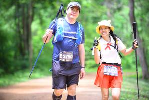 BIB: 3750, 3751, 
                            <button type="button" onclick="openModal(3934793)" class="btn btn-primary btn-sm float-right btn-popup" data-toggle="modal" data-target=".modal-high-quality">
                        <i class="fas fa-shopping-cart"></i> Add to Cart
                    </button>
                                            <button type="button" onclick="isThisMe(3934793, true)" class="btn btn-success btn-sm float-right btn-popup btn-isme hidden" data-toggle="tooltip" data-placement="bottom" title="นี่คือรูปของคุณใช่ไหม คลิกที่นี่เพื่อเอาเข้าอัลบั้ม">
                        <i class="fas fa-plus"></i> Add to album
                    </button>
                    <button type="button" onclick="isThisMe(3934793, false)" class="btn btn-warning btn-sm float-right btn-popup btn-isnotme hidden">
                        <i class="fas fa-ban"></i> Remove from album
                    </button>