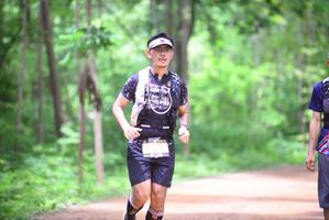 BIB: 
                            <button type="button" onclick="openModal(3935162)" class="btn btn-primary btn-sm float-right btn-popup" data-toggle="modal" data-target=".modal-high-quality">
                        <i class="fas fa-shopping-cart"></i> Add to Cart
                    </button>
                                            <button type="button" onclick="isThisMe(3935162, true)" class="btn btn-success btn-sm float-right btn-popup btn-isme hidden" data-toggle="tooltip" data-placement="bottom" title="นี่คือรูปของคุณใช่ไหม คลิกที่นี่เพื่อเอาเข้าอัลบั้ม">
                        <i class="fas fa-plus"></i> Add to album
                    </button>
                    <button type="button" onclick="isThisMe(3935162, false)" class="btn btn-warning btn-sm float-right btn-popup btn-isnotme hidden">
                        <i class="fas fa-ban"></i> Remove from album
                    </button>