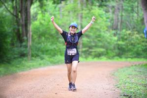 BIB: 3053
                            <button type="button" onclick="openModal(3933424)" class="btn btn-primary btn-sm float-right btn-popup" data-toggle="modal" data-target=".modal-high-quality">
                        <i class="fas fa-shopping-cart"></i> Add to Cart
                    </button>
                                            <button type="button" onclick="isThisMe(3933424, true)" class="btn btn-success btn-sm float-right btn-popup btn-isme hidden" data-toggle="tooltip" data-placement="bottom" title="นี่คือรูปของคุณใช่ไหม คลิกที่นี่เพื่อเอาเข้าอัลบั้ม">
                        <i class="fas fa-plus"></i> Add to album
                    </button>
                    <button type="button" onclick="isThisMe(3933424, false)" class="btn btn-warning btn-sm float-right btn-popup btn-isnotme hidden">
                        <i class="fas fa-ban"></i> Remove from album
                    </button>