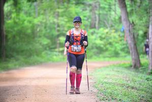 BIB: 3615
                            <button type="button" onclick="openModal(3935046)" class="btn btn-primary btn-sm float-right btn-popup" data-toggle="modal" data-target=".modal-high-quality">
                        <i class="fas fa-shopping-cart"></i> Add to Cart
                    </button>
                                            <button type="button" onclick="isThisMe(3935046, true)" class="btn btn-success btn-sm float-right btn-popup btn-isme hidden" data-toggle="tooltip" data-placement="bottom" title="นี่คือรูปของคุณใช่ไหม คลิกที่นี่เพื่อเอาเข้าอัลบั้ม">
                        <i class="fas fa-plus"></i> Add to album
                    </button>
                    <button type="button" onclick="isThisMe(3935046, false)" class="btn btn-warning btn-sm float-right btn-popup btn-isnotme hidden">
                        <i class="fas fa-ban"></i> Remove from album
                    </button>