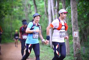 BIB: 3755, 3754
                            <button type="button" onclick="openModal(3931272)" class="btn btn-primary btn-sm float-right btn-popup" data-toggle="modal" data-target=".modal-high-quality">
                        <i class="fas fa-shopping-cart"></i> Add to Cart
                    </button>
                                            <button type="button" onclick="isThisMe(3931272, true)" class="btn btn-success btn-sm float-right btn-popup btn-isme hidden" data-toggle="tooltip" data-placement="bottom" title="นี่คือรูปของคุณใช่ไหม คลิกที่นี่เพื่อเอาเข้าอัลบั้ม">
                        <i class="fas fa-plus"></i> Add to album
                    </button>
                    <button type="button" onclick="isThisMe(3931272, false)" class="btn btn-warning btn-sm float-right btn-popup btn-isnotme hidden">
                        <i class="fas fa-ban"></i> Remove from album
                    </button>