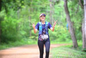 BIB: 3235
                            <button type="button" onclick="openModal(3934505)" class="btn btn-primary btn-sm float-right btn-popup" data-toggle="modal" data-target=".modal-high-quality">
                        <i class="fas fa-shopping-cart"></i> Add to Cart
                    </button>
                                            <button type="button" onclick="isThisMe(3934505, true)" class="btn btn-success btn-sm float-right btn-popup btn-isme hidden" data-toggle="tooltip" data-placement="bottom" title="นี่คือรูปของคุณใช่ไหม คลิกที่นี่เพื่อเอาเข้าอัลบั้ม">
                        <i class="fas fa-plus"></i> Add to album
                    </button>
                    <button type="button" onclick="isThisMe(3934505, false)" class="btn btn-warning btn-sm float-right btn-popup btn-isnotme hidden">
                        <i class="fas fa-ban"></i> Remove from album
                    </button>