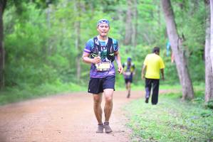 BIB: 
                            <button type="button" onclick="openModal(3935396)" class="btn btn-primary btn-sm float-right btn-popup" data-toggle="modal" data-target=".modal-high-quality">
                        <i class="fas fa-shopping-cart"></i> Add to Cart
                    </button>
                                            <button type="button" onclick="isThisMe(3935396, true)" class="btn btn-success btn-sm float-right btn-popup btn-isme hidden" data-toggle="tooltip" data-placement="bottom" title="นี่คือรูปของคุณใช่ไหม คลิกที่นี่เพื่อเอาเข้าอัลบั้ม">
                        <i class="fas fa-plus"></i> Add to album
                    </button>
                    <button type="button" onclick="isThisMe(3935396, false)" class="btn btn-warning btn-sm float-right btn-popup btn-isnotme hidden">
                        <i class="fas fa-ban"></i> Remove from album
                    </button>