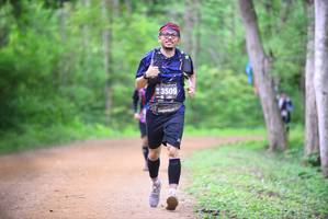 BIB: 3509
                            <button type="button" onclick="openModal(3932728)" class="btn btn-primary btn-sm float-right btn-popup" data-toggle="modal" data-target=".modal-high-quality">
                        <i class="fas fa-shopping-cart"></i> Add to Cart
                    </button>
                                            <button type="button" onclick="isThisMe(3932728, true)" class="btn btn-success btn-sm float-right btn-popup btn-isme hidden" data-toggle="tooltip" data-placement="bottom" title="นี่คือรูปของคุณใช่ไหม คลิกที่นี่เพื่อเอาเข้าอัลบั้ม">
                        <i class="fas fa-plus"></i> Add to album
                    </button>
                    <button type="button" onclick="isThisMe(3932728, false)" class="btn btn-warning btn-sm float-right btn-popup btn-isnotme hidden">
                        <i class="fas fa-ban"></i> Remove from album
                    </button>