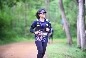 BIB: 3228
                            <button type="button" onclick="openModal(3932081)" class="btn btn-primary btn-sm float-right btn-popup" data-toggle="modal" data-target=".modal-high-quality">
                        <i class="fas fa-shopping-cart"></i> Add to Cart
                    </button>
                                            <button type="button" onclick="isThisMe(3932081, true)" class="btn btn-success btn-sm float-right btn-popup btn-isme hidden" data-toggle="tooltip" data-placement="bottom" title="นี่คือรูปของคุณใช่ไหม คลิกที่นี่เพื่อเอาเข้าอัลบั้ม">
                        <i class="fas fa-plus"></i> Add to album
                    </button>
                    <button type="button" onclick="isThisMe(3932081, false)" class="btn btn-warning btn-sm float-right btn-popup btn-isnotme hidden">
                        <i class="fas fa-ban"></i> Remove from album
                    </button>