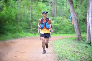 BIB: 
                            <button type="button" onclick="openModal(3933496)" class="btn btn-primary btn-sm float-right btn-popup" data-toggle="modal" data-target=".modal-high-quality">
                        <i class="fas fa-shopping-cart"></i> Add to Cart
                    </button>
                                            <button type="button" onclick="isThisMe(3933496, true)" class="btn btn-success btn-sm float-right btn-popup btn-isme hidden" data-toggle="tooltip" data-placement="bottom" title="นี่คือรูปของคุณใช่ไหม คลิกที่นี่เพื่อเอาเข้าอัลบั้ม">
                        <i class="fas fa-plus"></i> Add to album
                    </button>
                    <button type="button" onclick="isThisMe(3933496, false)" class="btn btn-warning btn-sm float-right btn-popup btn-isnotme hidden">
                        <i class="fas fa-ban"></i> Remove from album
                    </button>