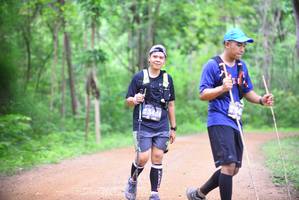 BIB: 
                            <button type="button" onclick="openModal(3933196)" class="btn btn-primary btn-sm float-right btn-popup" data-toggle="modal" data-target=".modal-high-quality">
                        <i class="fas fa-shopping-cart"></i> Add to Cart
                    </button>
                                            <button type="button" onclick="isThisMe(3933196, true)" class="btn btn-success btn-sm float-right btn-popup btn-isme hidden" data-toggle="tooltip" data-placement="bottom" title="นี่คือรูปของคุณใช่ไหม คลิกที่นี่เพื่อเอาเข้าอัลบั้ม">
                        <i class="fas fa-plus"></i> Add to album
                    </button>
                    <button type="button" onclick="isThisMe(3933196, false)" class="btn btn-warning btn-sm float-right btn-popup btn-isnotme hidden">
                        <i class="fas fa-ban"></i> Remove from album
                    </button>