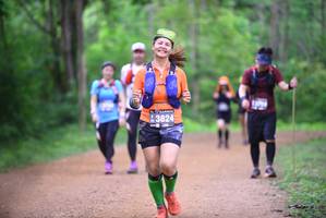 BIB: 3824
                            <button type="button" onclick="openModal(3931203)" class="btn btn-primary btn-sm float-right btn-popup" data-toggle="modal" data-target=".modal-high-quality">
                        <i class="fas fa-shopping-cart"></i> Add to Cart
                    </button>
                                            <button type="button" onclick="isThisMe(3931203, true)" class="btn btn-success btn-sm float-right btn-popup btn-isme hidden" data-toggle="tooltip" data-placement="bottom" title="นี่คือรูปของคุณใช่ไหม คลิกที่นี่เพื่อเอาเข้าอัลบั้ม">
                        <i class="fas fa-plus"></i> Add to album
                    </button>
                    <button type="button" onclick="isThisMe(3931203, false)" class="btn btn-warning btn-sm float-right btn-popup btn-isnotme hidden">
                        <i class="fas fa-ban"></i> Remove from album
                    </button>