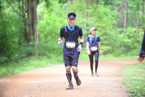 BIB: 
                            <button type="button" onclick="openModal(3934406)" class="btn btn-primary btn-sm float-right btn-popup" data-toggle="modal" data-target=".modal-high-quality">
                        <i class="fas fa-shopping-cart"></i> Add to Cart
                    </button>
                                            <button type="button" onclick="isThisMe(3934406, true)" class="btn btn-success btn-sm float-right btn-popup btn-isme hidden" data-toggle="tooltip" data-placement="bottom" title="นี่คือรูปของคุณใช่ไหม คลิกที่นี่เพื่อเอาเข้าอัลบั้ม">
                        <i class="fas fa-plus"></i> Add to album
                    </button>
                    <button type="button" onclick="isThisMe(3934406, false)" class="btn btn-warning btn-sm float-right btn-popup btn-isnotme hidden">
                        <i class="fas fa-ban"></i> Remove from album
                    </button>