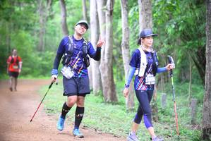 BIB: 
                            <button type="button" onclick="openModal(3932970)" class="btn btn-primary btn-sm float-right btn-popup" data-toggle="modal" data-target=".modal-high-quality">
                        <i class="fas fa-shopping-cart"></i> Add to Cart
                    </button>
                                            <button type="button" onclick="isThisMe(3932970, true)" class="btn btn-success btn-sm float-right btn-popup btn-isme hidden" data-toggle="tooltip" data-placement="bottom" title="นี่คือรูปของคุณใช่ไหม คลิกที่นี่เพื่อเอาเข้าอัลบั้ม">
                        <i class="fas fa-plus"></i> Add to album
                    </button>
                    <button type="button" onclick="isThisMe(3932970, false)" class="btn btn-warning btn-sm float-right btn-popup btn-isnotme hidden">
                        <i class="fas fa-ban"></i> Remove from album
                    </button>