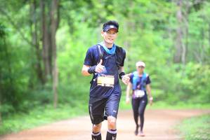 BIB: 
                            <button type="button" onclick="openModal(3934440)" class="btn btn-primary btn-sm float-right btn-popup" data-toggle="modal" data-target=".modal-high-quality">
                        <i class="fas fa-shopping-cart"></i> Add to Cart
                    </button>
                                            <button type="button" onclick="isThisMe(3934440, true)" class="btn btn-success btn-sm float-right btn-popup btn-isme hidden" data-toggle="tooltip" data-placement="bottom" title="นี่คือรูปของคุณใช่ไหม คลิกที่นี่เพื่อเอาเข้าอัลบั้ม">
                        <i class="fas fa-plus"></i> Add to album
                    </button>
                    <button type="button" onclick="isThisMe(3934440, false)" class="btn btn-warning btn-sm float-right btn-popup btn-isnotme hidden">
                        <i class="fas fa-ban"></i> Remove from album
                    </button>