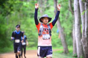 BIB: 3725, 
                            <button type="button" onclick="openModal(3934396)" class="btn btn-primary btn-sm float-right btn-popup" data-toggle="modal" data-target=".modal-high-quality">
                        <i class="fas fa-shopping-cart"></i> Add to Cart
                    </button>
                                            <button type="button" onclick="isThisMe(3934396, true)" class="btn btn-success btn-sm float-right btn-popup btn-isme hidden" data-toggle="tooltip" data-placement="bottom" title="นี่คือรูปของคุณใช่ไหม คลิกที่นี่เพื่อเอาเข้าอัลบั้ม">
                        <i class="fas fa-plus"></i> Add to album
                    </button>
                    <button type="button" onclick="isThisMe(3934396, false)" class="btn btn-warning btn-sm float-right btn-popup btn-isnotme hidden">
                        <i class="fas fa-ban"></i> Remove from album
                    </button>