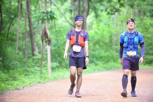 BIB: 
                            <button type="button" onclick="openModal(3935584)" class="btn btn-primary btn-sm float-right btn-popup" data-toggle="modal" data-target=".modal-high-quality">
                        <i class="fas fa-shopping-cart"></i> Add to Cart
                    </button>
                                            <button type="button" onclick="isThisMe(3935584, true)" class="btn btn-success btn-sm float-right btn-popup btn-isme hidden" data-toggle="tooltip" data-placement="bottom" title="นี่คือรูปของคุณใช่ไหม คลิกที่นี่เพื่อเอาเข้าอัลบั้ม">
                        <i class="fas fa-plus"></i> Add to album
                    </button>
                    <button type="button" onclick="isThisMe(3935584, false)" class="btn btn-warning btn-sm float-right btn-popup btn-isnotme hidden">
                        <i class="fas fa-ban"></i> Remove from album
                    </button>