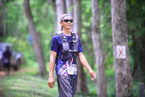 BIB: 393
                            <button type="button" onclick="openModal(3935191)" class="btn btn-primary btn-sm float-right btn-popup" data-toggle="modal" data-target=".modal-high-quality">
                        <i class="fas fa-shopping-cart"></i> Add to Cart
                    </button>
                                            <button type="button" onclick="isThisMe(3935191, true)" class="btn btn-success btn-sm float-right btn-popup btn-isme hidden" data-toggle="tooltip" data-placement="bottom" title="นี่คือรูปของคุณใช่ไหม คลิกที่นี่เพื่อเอาเข้าอัลบั้ม">
                        <i class="fas fa-plus"></i> Add to album
                    </button>
                    <button type="button" onclick="isThisMe(3935191, false)" class="btn btn-warning btn-sm float-right btn-popup btn-isnotme hidden">
                        <i class="fas fa-ban"></i> Remove from album
                    </button>