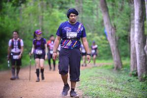 BIB: 3609
                            <button type="button" onclick="openModal(3930695)" class="btn btn-primary btn-sm float-right btn-popup" data-toggle="modal" data-target=".modal-high-quality">
                        <i class="fas fa-shopping-cart"></i> Add to Cart
                    </button>
                                            <button type="button" onclick="isThisMe(3930695, true)" class="btn btn-success btn-sm float-right btn-popup btn-isme hidden" data-toggle="tooltip" data-placement="bottom" title="นี่คือรูปของคุณใช่ไหม คลิกที่นี่เพื่อเอาเข้าอัลบั้ม">
                        <i class="fas fa-plus"></i> Add to album
                    </button>
                    <button type="button" onclick="isThisMe(3930695, false)" class="btn btn-warning btn-sm float-right btn-popup btn-isnotme hidden">
                        <i class="fas fa-ban"></i> Remove from album
                    </button>