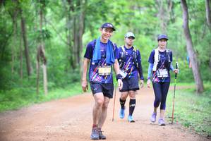 BIB: 
                            <button type="button" onclick="openModal(3932926)" class="btn btn-primary btn-sm float-right btn-popup" data-toggle="modal" data-target=".modal-high-quality">
                        <i class="fas fa-shopping-cart"></i> Add to Cart
                    </button>
                                            <button type="button" onclick="isThisMe(3932926, true)" class="btn btn-success btn-sm float-right btn-popup btn-isme hidden" data-toggle="tooltip" data-placement="bottom" title="นี่คือรูปของคุณใช่ไหม คลิกที่นี่เพื่อเอาเข้าอัลบั้ม">
                        <i class="fas fa-plus"></i> Add to album
                    </button>
                    <button type="button" onclick="isThisMe(3932926, false)" class="btn btn-warning btn-sm float-right btn-popup btn-isnotme hidden">
                        <i class="fas fa-ban"></i> Remove from album
                    </button>