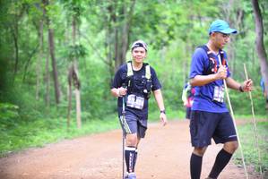 BIB: 
                            <button type="button" onclick="openModal(3933202)" class="btn btn-primary btn-sm float-right btn-popup" data-toggle="modal" data-target=".modal-high-quality">
                        <i class="fas fa-shopping-cart"></i> Add to Cart
                    </button>
                                            <button type="button" onclick="isThisMe(3933202, true)" class="btn btn-success btn-sm float-right btn-popup btn-isme hidden" data-toggle="tooltip" data-placement="bottom" title="นี่คือรูปของคุณใช่ไหม คลิกที่นี่เพื่อเอาเข้าอัลบั้ม">
                        <i class="fas fa-plus"></i> Add to album
                    </button>
                    <button type="button" onclick="isThisMe(3933202, false)" class="btn btn-warning btn-sm float-right btn-popup btn-isnotme hidden">
                        <i class="fas fa-ban"></i> Remove from album
                    </button>