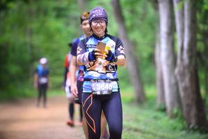 BIB: 3645, 
                            <button type="button" onclick="openModal(3933967)" class="btn btn-primary btn-sm float-right btn-popup" data-toggle="modal" data-target=".modal-high-quality">
                        <i class="fas fa-shopping-cart"></i> Add to Cart
                    </button>
                                            <button type="button" onclick="isThisMe(3933967, true)" class="btn btn-success btn-sm float-right btn-popup btn-isme hidden" data-toggle="tooltip" data-placement="bottom" title="นี่คือรูปของคุณใช่ไหม คลิกที่นี่เพื่อเอาเข้าอัลบั้ม">
                        <i class="fas fa-plus"></i> Add to album
                    </button>
                    <button type="button" onclick="isThisMe(3933967, false)" class="btn btn-warning btn-sm float-right btn-popup btn-isnotme hidden">
                        <i class="fas fa-ban"></i> Remove from album
                    </button>