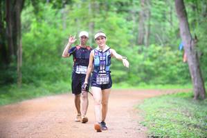 BIB: 3578, 3317
                            <button type="button" onclick="openModal(3933785)" class="btn btn-primary btn-sm float-right btn-popup" data-toggle="modal" data-target=".modal-high-quality">
                        <i class="fas fa-shopping-cart"></i> Add to Cart
                    </button>
                                            <button type="button" onclick="isThisMe(3933785, true)" class="btn btn-success btn-sm float-right btn-popup btn-isme hidden" data-toggle="tooltip" data-placement="bottom" title="นี่คือรูปของคุณใช่ไหม คลิกที่นี่เพื่อเอาเข้าอัลบั้ม">
                        <i class="fas fa-plus"></i> Add to album
                    </button>
                    <button type="button" onclick="isThisMe(3933785, false)" class="btn btn-warning btn-sm float-right btn-popup btn-isnotme hidden">
                        <i class="fas fa-ban"></i> Remove from album
                    </button>