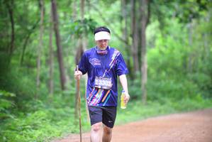 BIB: 3303
                            <button type="button" onclick="openModal(3933292)" class="btn btn-primary btn-sm float-right btn-popup" data-toggle="modal" data-target=".modal-high-quality">
                        <i class="fas fa-shopping-cart"></i> Add to Cart
                    </button>
                                            <button type="button" onclick="isThisMe(3933292, true)" class="btn btn-success btn-sm float-right btn-popup btn-isme hidden" data-toggle="tooltip" data-placement="bottom" title="นี่คือรูปของคุณใช่ไหม คลิกที่นี่เพื่อเอาเข้าอัลบั้ม">
                        <i class="fas fa-plus"></i> Add to album
                    </button>
                    <button type="button" onclick="isThisMe(3933292, false)" class="btn btn-warning btn-sm float-right btn-popup btn-isnotme hidden">
                        <i class="fas fa-ban"></i> Remove from album
                    </button>