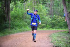 BIB: 
                            <button type="button" onclick="openModal(3931087)" class="btn btn-primary btn-sm float-right btn-popup" data-toggle="modal" data-target=".modal-high-quality">
                        <i class="fas fa-shopping-cart"></i> Add to Cart
                    </button>
                                            <button type="button" onclick="isThisMe(3931087, true)" class="btn btn-success btn-sm float-right btn-popup btn-isme hidden" data-toggle="tooltip" data-placement="bottom" title="นี่คือรูปของคุณใช่ไหม คลิกที่นี่เพื่อเอาเข้าอัลบั้ม">
                        <i class="fas fa-plus"></i> Add to album
                    </button>
                    <button type="button" onclick="isThisMe(3931087, false)" class="btn btn-warning btn-sm float-right btn-popup btn-isnotme hidden">
                        <i class="fas fa-ban"></i> Remove from album
                    </button>