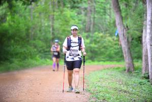 BIB: 3010
                            <button type="button" onclick="openModal(3935453)" class="btn btn-primary btn-sm float-right btn-popup" data-toggle="modal" data-target=".modal-high-quality">
                        <i class="fas fa-shopping-cart"></i> Add to Cart
                    </button>
                                            <button type="button" onclick="isThisMe(3935453, true)" class="btn btn-success btn-sm float-right btn-popup btn-isme hidden" data-toggle="tooltip" data-placement="bottom" title="นี่คือรูปของคุณใช่ไหม คลิกที่นี่เพื่อเอาเข้าอัลบั้ม">
                        <i class="fas fa-plus"></i> Add to album
                    </button>
                    <button type="button" onclick="isThisMe(3935453, false)" class="btn btn-warning btn-sm float-right btn-popup btn-isnotme hidden">
                        <i class="fas fa-ban"></i> Remove from album
                    </button>