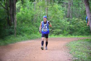 BIB: 3790
                            <button type="button" onclick="openModal(3930848)" class="btn btn-primary btn-sm float-right btn-popup" data-toggle="modal" data-target=".modal-high-quality">
                        <i class="fas fa-shopping-cart"></i> Add to Cart
                    </button>
                                            <button type="button" onclick="isThisMe(3930848, true)" class="btn btn-success btn-sm float-right btn-popup btn-isme hidden" data-toggle="tooltip" data-placement="bottom" title="นี่คือรูปของคุณใช่ไหม คลิกที่นี่เพื่อเอาเข้าอัลบั้ม">
                        <i class="fas fa-plus"></i> Add to album
                    </button>
                    <button type="button" onclick="isThisMe(3930848, false)" class="btn btn-warning btn-sm float-right btn-popup btn-isnotme hidden">
                        <i class="fas fa-ban"></i> Remove from album
                    </button>