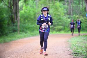 BIB: 
                            <button type="button" onclick="openModal(3932078)" class="btn btn-primary btn-sm float-right btn-popup" data-toggle="modal" data-target=".modal-high-quality">
                        <i class="fas fa-shopping-cart"></i> Add to Cart
                    </button>
                                            <button type="button" onclick="isThisMe(3932078, true)" class="btn btn-success btn-sm float-right btn-popup btn-isme hidden" data-toggle="tooltip" data-placement="bottom" title="นี่คือรูปของคุณใช่ไหม คลิกที่นี่เพื่อเอาเข้าอัลบั้ม">
                        <i class="fas fa-plus"></i> Add to album
                    </button>
                    <button type="button" onclick="isThisMe(3932078, false)" class="btn btn-warning btn-sm float-right btn-popup btn-isnotme hidden">
                        <i class="fas fa-ban"></i> Remove from album
                    </button>