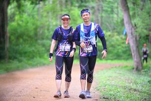 BIB: 3400
                            <button type="button" onclick="openModal(3932119)" class="btn btn-primary btn-sm float-right btn-popup" data-toggle="modal" data-target=".modal-high-quality">
                        <i class="fas fa-shopping-cart"></i> Add to Cart
                    </button>
                                            <button type="button" onclick="isThisMe(3932119, true)" class="btn btn-success btn-sm float-right btn-popup btn-isme hidden" data-toggle="tooltip" data-placement="bottom" title="นี่คือรูปของคุณใช่ไหม คลิกที่นี่เพื่อเอาเข้าอัลบั้ม">
                        <i class="fas fa-plus"></i> Add to album
                    </button>
                    <button type="button" onclick="isThisMe(3932119, false)" class="btn btn-warning btn-sm float-right btn-popup btn-isnotme hidden">
                        <i class="fas fa-ban"></i> Remove from album
                    </button>